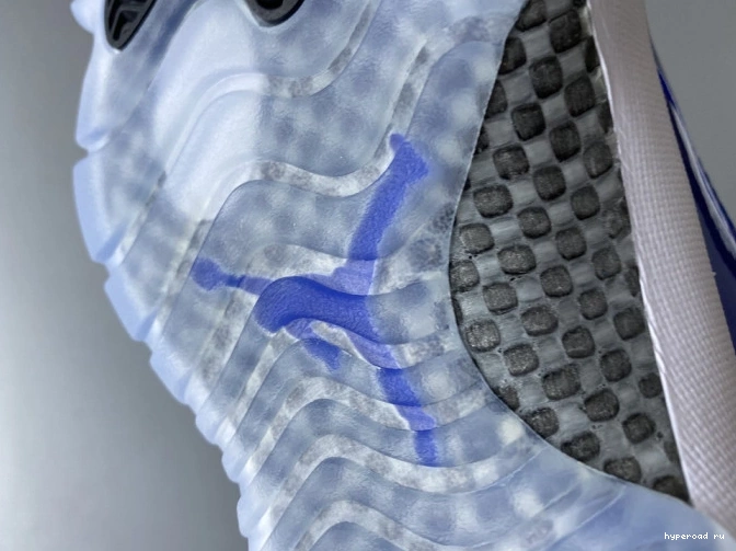 Jordan Concord 11 AH7860-100 White Low Air Retro 0522